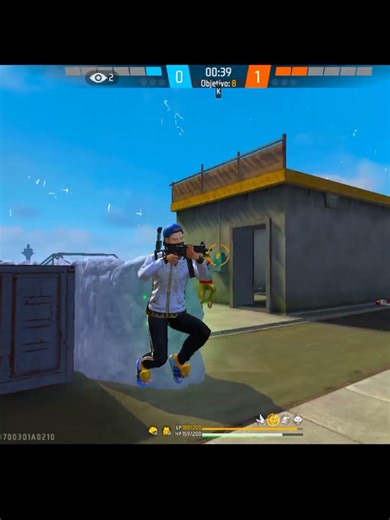 roll don't stop Fee Fire 🤍#freefirehighlights #shorts #freefire #shortsfreefire #highlights #ff