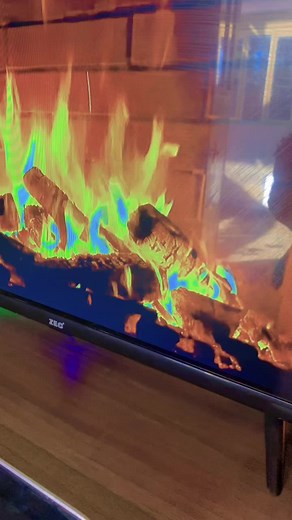 Understanding Jealousy in Relationships