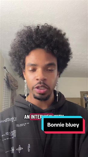 I would tbh #bonnieblue #yap #rant #interview #fypシ | interview for job