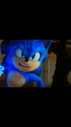 Sonic and knuckles sad moments#hedghog