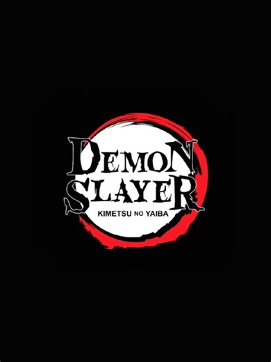 demon slayer #demonslayer #kimetsunoyaiba #anime #tanjiro #kny