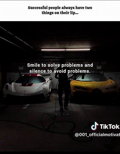 The Key Traits of Successful Individuals Revealed