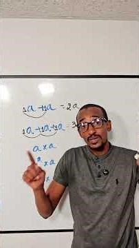 #maths #fonction #school #moyenne #education