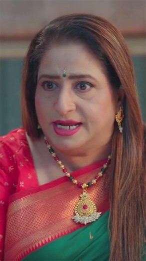 Veen Doghatli Hi Tutena | Ep - 343 | Reel | Jul 25 2026 | Zee5 Marathi