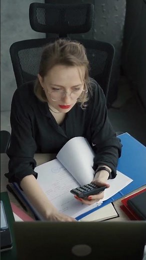 【精選推薦】所得稅單看無？3分鐘教你徹底讀懂！💼 / 不再當稅務小白，一眼揪出隱藏退稅額！💰 / 報稅季節必看！搞懂這些數字，現省代辦費！🔥 / 稅單上的神秘數字揭密！專家教你省錢關鍵！🧐 #所得稅