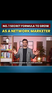 7.9K views · 163 reactions | ‍ Are you tired of struggling to...