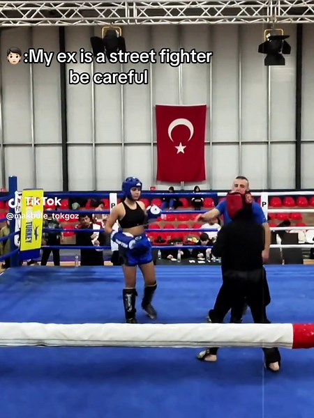 Kickboxing and Street Fighting Tips for Beginners