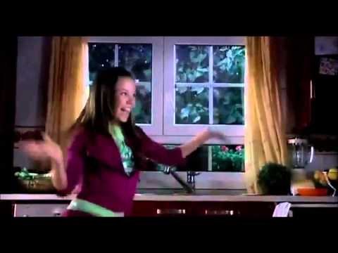 Canciones de María Isabel