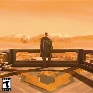 694K views · 656 reactions | Control the spice, control the universe. Shoot on over to PC Game Pass for early access to Dune: Spice Wars ️⚔️ | Xbox | Facebook