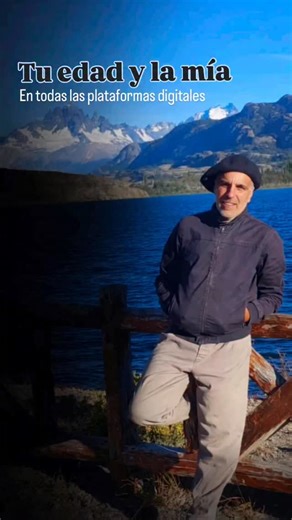 Carlos Marchesini on Instagram