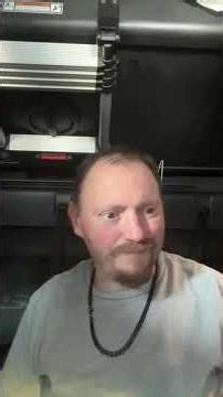 Missouri State Penitentiary the Alcatraz before Alcatraz and formerly the oldest running prison