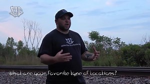 71 reactions · 37 shares | Did you know The Genesee Theatre is haunted?! See for yourself as Chicagoland's Supernatural Investigation Crew (SIC) leads private haunted tours before & after our Kindred Spirits Live show! The perfect night for paranormal fans | Genesee Theatre | Facebook