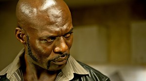 La horde - Film (2009) : diffusions TV, streaming, replay