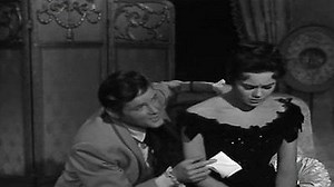 Watch Maverick Season 4 Episode 14 - The Bold Fenian Man