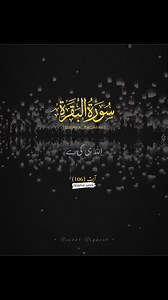 ❤️💯🌿 . . . . . . . The Evolution of #BMW: A Legacy of Engineering Excellence Introduction Bayerische Motoren Werke AG, commonly known as BMW, is a renowned German automobile and motorcycle manufacturer celebrated for its performance-oriented vehicles and cutting-edge technology. Founded in 1916, BMW has become synonymous with luxury, innovation, and driving pleasure. This article explores the history, evolution, and impact of BMW on the automotive landscape. History and Foundation BMW was esta