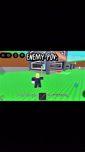 IMAGINE YOU USING BAT THE DESTROYER SCRIPT IN STEAL A BRAINROT #roblox #stealabrainrot #script