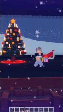 aphmau singing competition minecraft