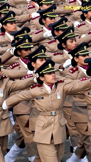 Doctor in Indian Army, Navy and Air Force