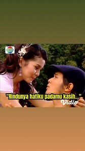 199K views · 25K reactions | "Rindunya hatiku padamu kasih..."  . . Song : Cinta Suci (Full HD + Lyrics)  : Ost. FTV. Misteri Cinta Vocal : Rayyan Syahid ft Halisa Amalia Cast : Afdhal Yusman ft Ratu Annisa . @afdhal_yusman @queen.annisa . . #AfdhalYusman #RatuAnnisa #AfRa #CintaSuci #MisteriCinta #MisteriIahi #Sorotan #Gentabuana #GentabuanaParamita #GentabuanaLoversClub #GentabuanaLovers #GentabuanaOfficialFanbase #FY #FYP | Gentabuana Lovers Club | Facebook