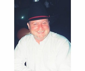 Michael Ray Castile Obituary (2023) - El Paso, TX - Sunset Funeral Homes - Americas - El Paso