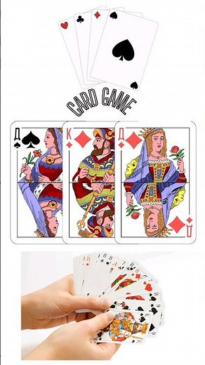 Probability class 11 #probability #probabilityandstatistics #cards #probabilitytheory