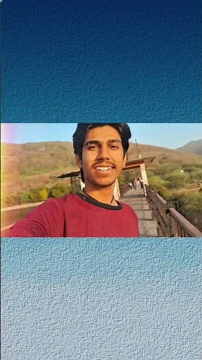 Starting From Zero: Ultimate First Vlog Guide (2026)
