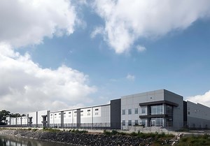 Mexico City’s Data Center Boom Powers Up in Querétaro State