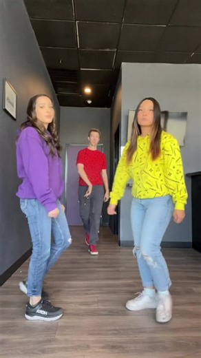 Im back guyss!! #fyp #spyninjas #mymoneydontjigglejiggle