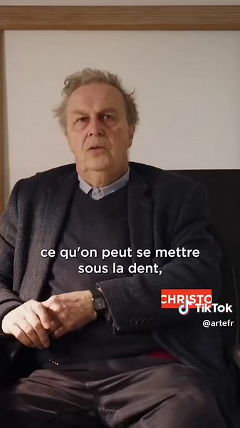 Exploration de la vie des aliments : Ma guerre des mondes