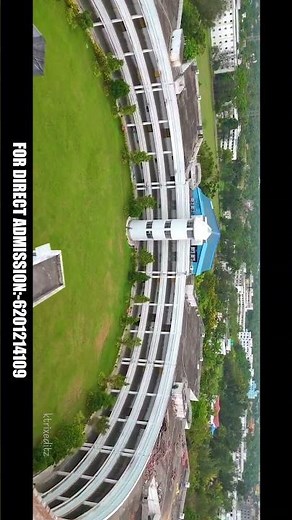 “Exploring Haldia Institute of Technology 🔍🎥 | Cinematic Campus Vibes 2025”