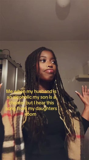 Understanding the Journey of a Good Mother