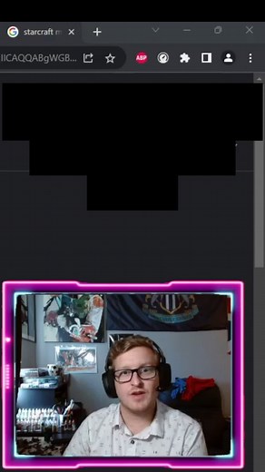 How to Change your Mouse Cursor Icon in Windows! #computer #computertricks #computertips #tech #techtok #technology #howto #tiktok #youtube #instagram