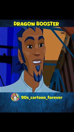 𝐂𝐚𝐫𝐭𝐨𝐨𝐧𝐬 𝐓𝐚𝐦𝐢𝐥❤️ on Instagram: "Dragon Booster Tamil ❤️ Follow @90s_cartoon_forever Hashtag #90s_cartoon_tamil #dragonboostertamil #tamilcartoons"