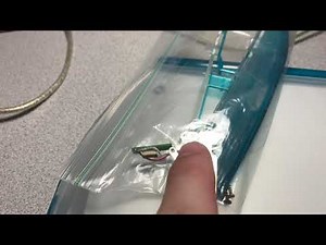iBook G3 Clamshell Followup - Polishing Your Apple and Rubber Surface Restoration