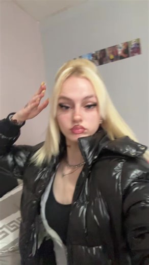 𝓩𝓵𝔀𝓫𝓪𝓫𝔂𝔂🔓🇵🇱 (@hiddencolllection)’s videos with original sound - Music is everything