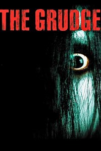 The Grudge (2004) - Movie