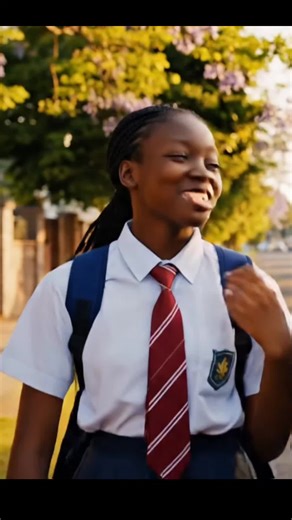 Comprehensive Exam Packs for All Grades