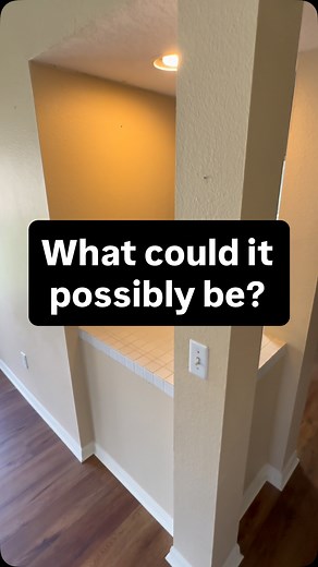 268 reactions · 1.1K comments | What do you think this space is for?...