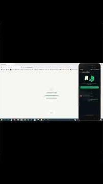 How to Make WhatsApp Calls from PC in 2026 📞💻 #Shorts