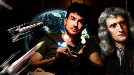 151K views · 831 reactions | Derrière le titre de la série Netflix, « Le problème à trois corps », sortie le 21 mars, se cache un grand mystère de la science, vieux de plus de 300 ans : le problème à trois corps. On vous explique. #rediff | Le Parisien | Facebook