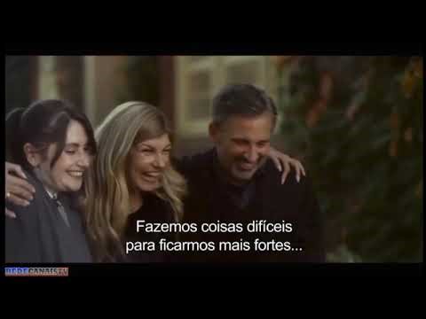HBO 2 Intervalo Comercial 07/04/2026