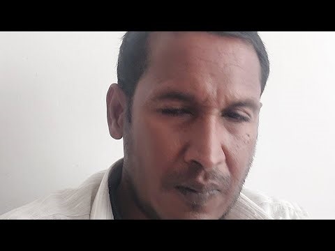 Friday Afternoon Livestream 🙂