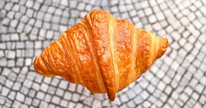 Where to Eat the Best Croissants in Paris