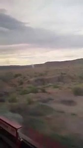 A little serenade from Ned and I. We saw some antelope which inspired this silly duet. I imagined cowboys sitting around a campfire after a long day of herding cattle. | Tea Thyme Cottage