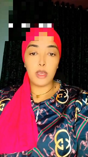 126K views · 2.6K reactions | Dhiriiti tokko #ethereum #ethics #Ethiopia #oro #Oromia #o #OROMIYAAN_BIYYA | Obsinaan Nadhii | Facebook