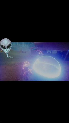 Victoryroyale #aliens #fortnite #alien #gaming #gamer