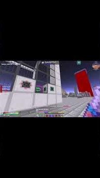 18x18x18 MAX SIZE Induction Matrix + Creative Power = Infinity Backpack ATM9 #dunnersduke