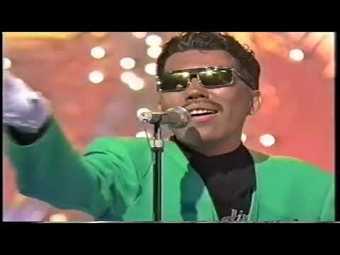 ラッツ＆スター ヒット曲メドレー /RATS&STAR