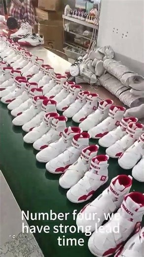 AthleticSportsFootwear