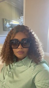 13K views · 279 reactions | CookingwithChefRuby on Reels | Facebook